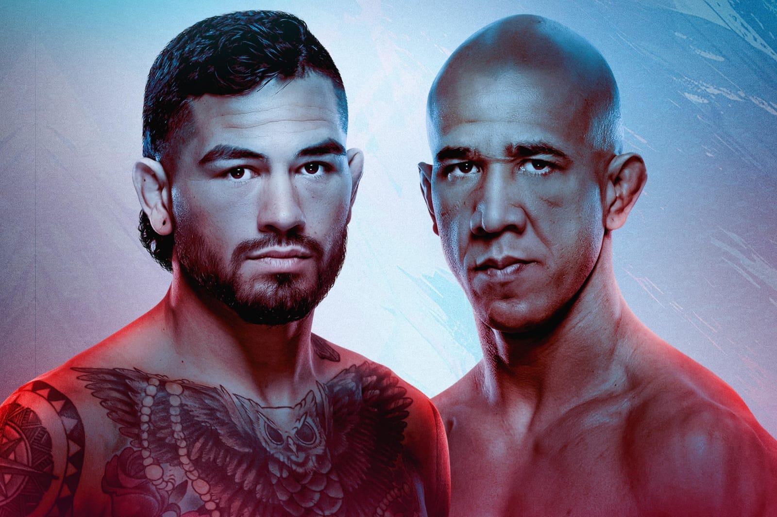 UFC Fight Night Recap: A night that shook everything up