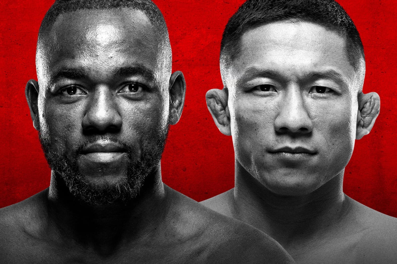 Recap UFC Fight Night : une soirée de chaos pur