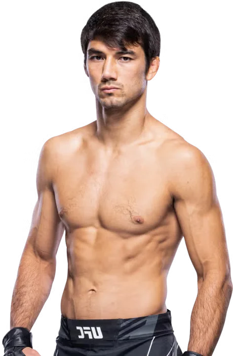Aaron Phillips