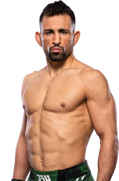 Abdul-Kareem Al-Selwady