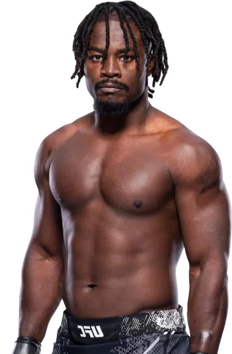 Abdul Razak Alhassan
