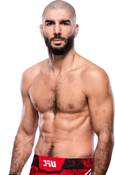 Aiemann Zahabi