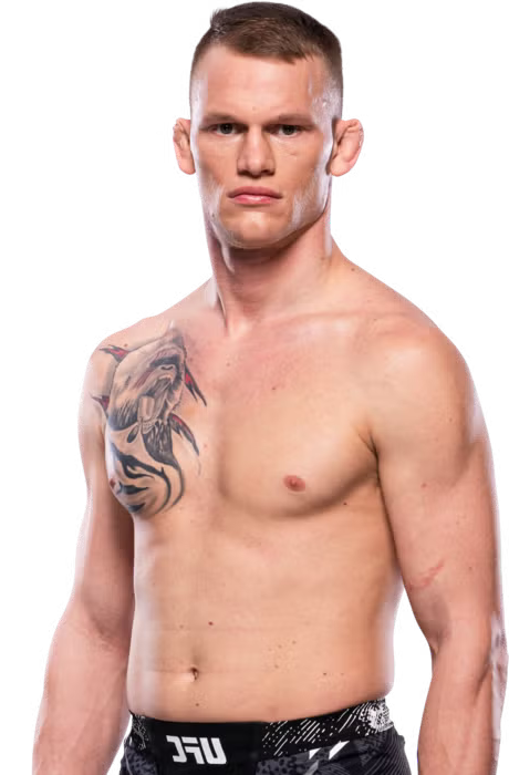 AJ Cunningham