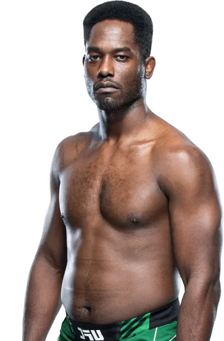 AJ Dobson