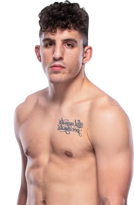 Aleksa Camur