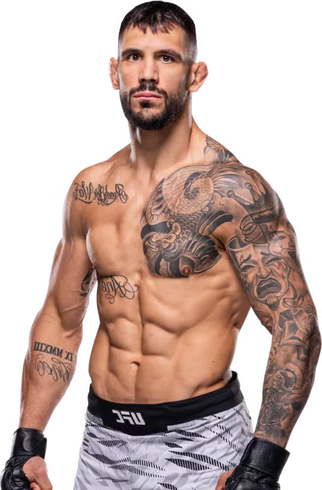 Aleksandar Rakic