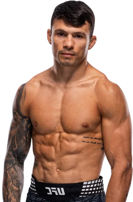 Alessandro Costa