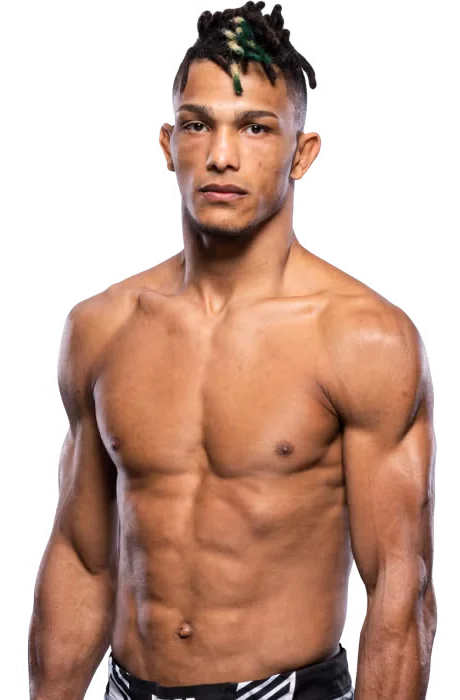Alex da Silva