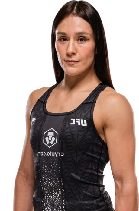 Alexa Grasso