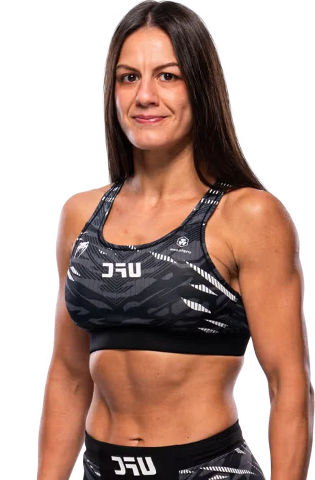 Alice Ardelean