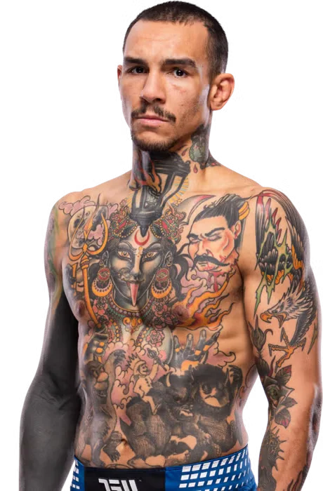 Andre Fili