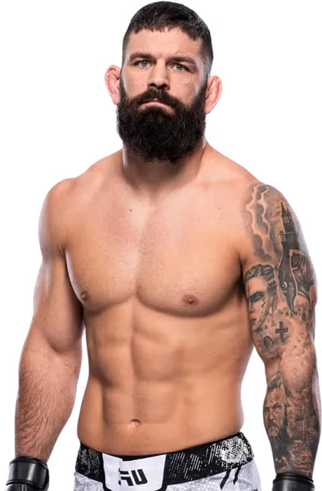 Andre Petroski