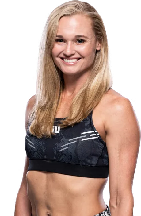 Andrea Lee