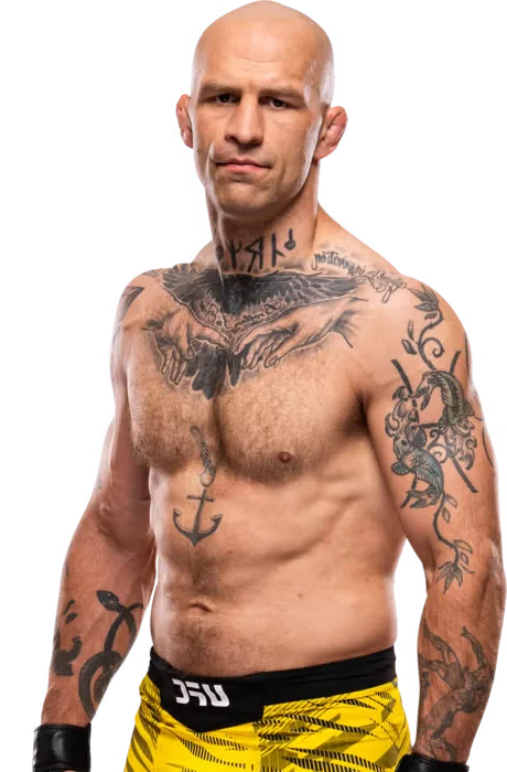 Andreas Gustafsson