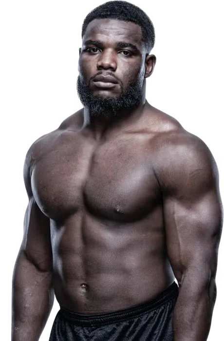 Anthony Wint