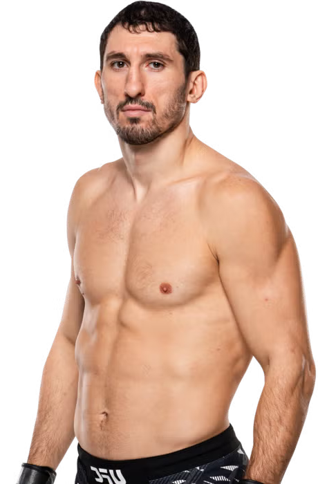 Armen Petrosyan