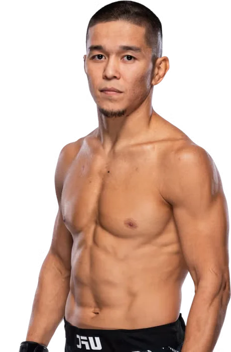 Asu Almabayev