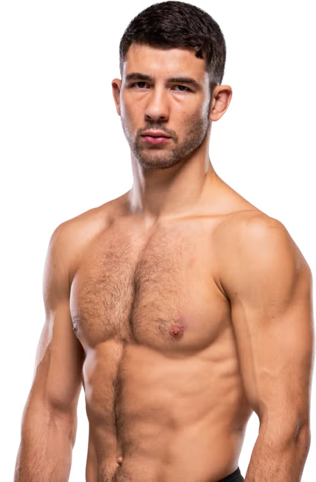 Axel Sola