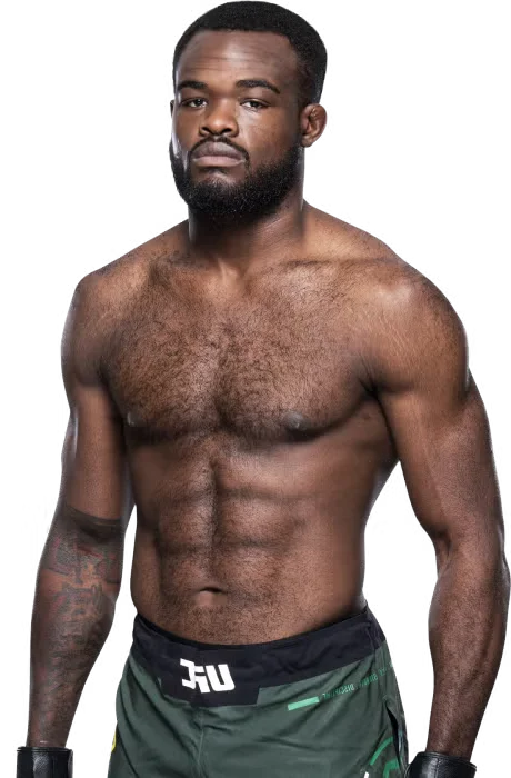 Bevon Lewis