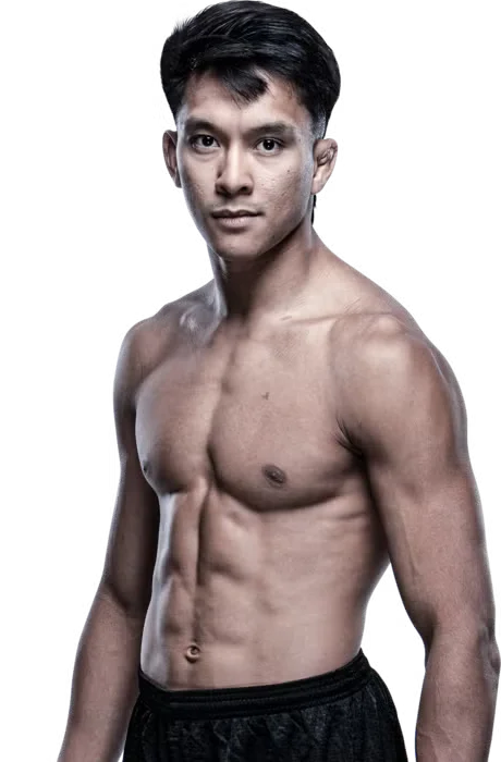 Bilal Hasan