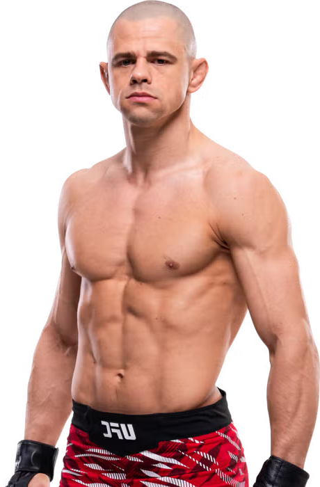 Bogdan Grad
