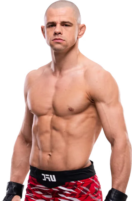 Bogdan Grad