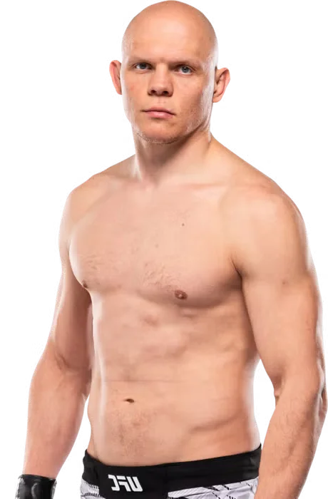 Bogdan Guskov