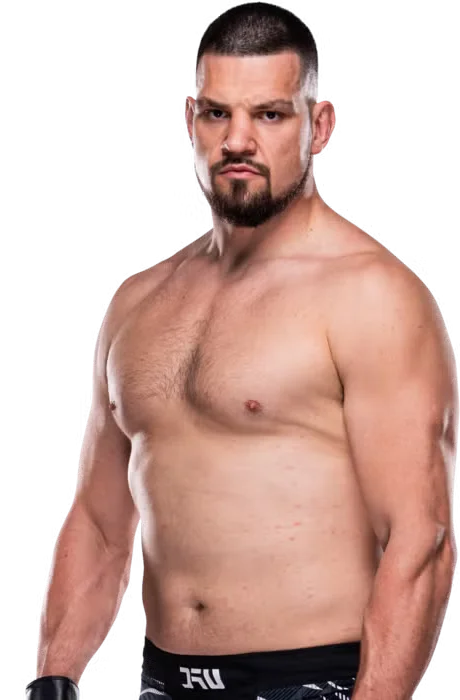 Brando Peričić