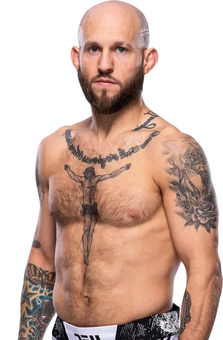 Brian Kelleher