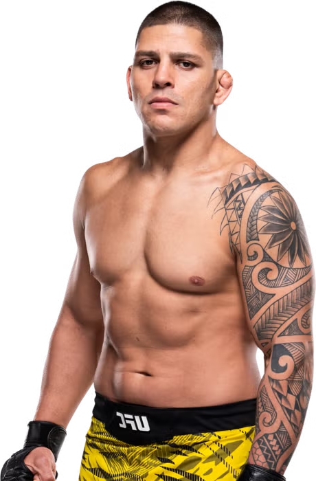 Brunno Ferreira