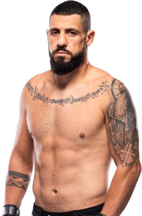 Bruno Lopes