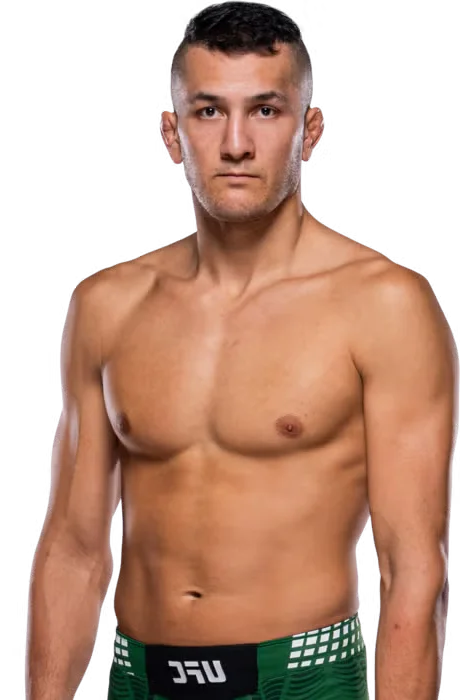 Cam Rowston