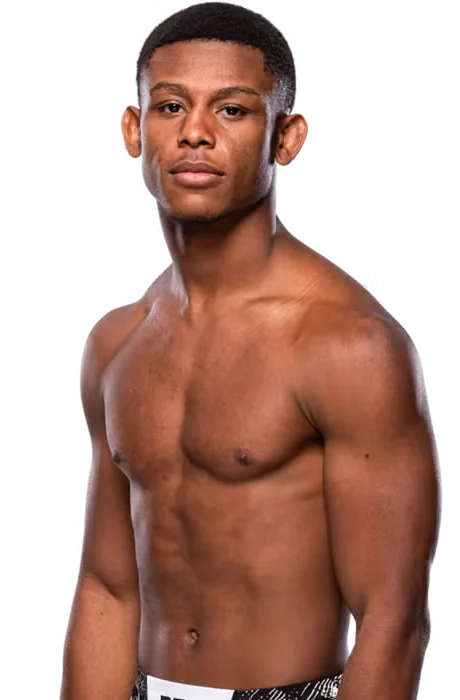 Cameron Smotherman