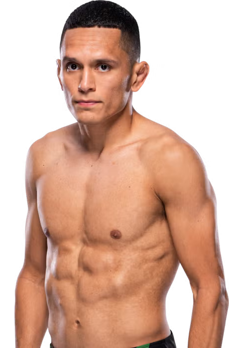 Carlos Hernandez