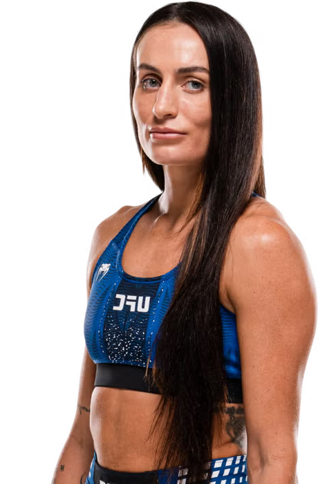 Casey O'Neill