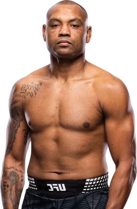 Cesar Almeida