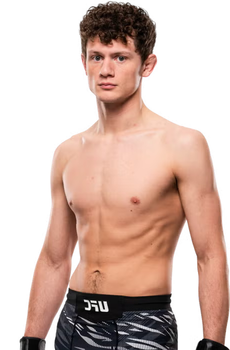 Chase Hooper