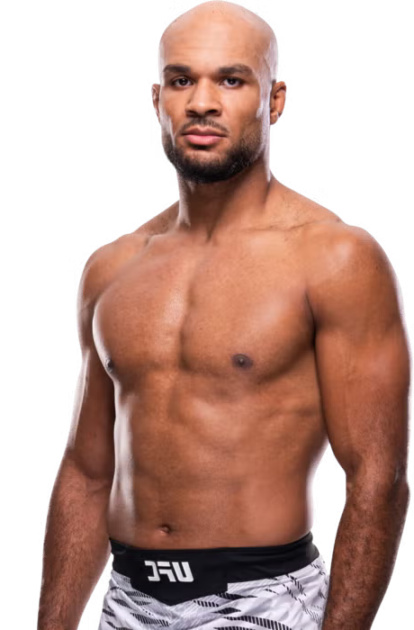 Christian Leroy Duncan
