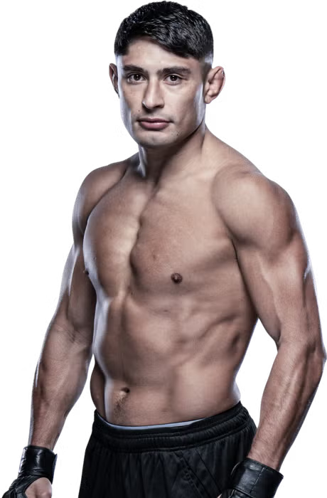 Christopher Alvidrez