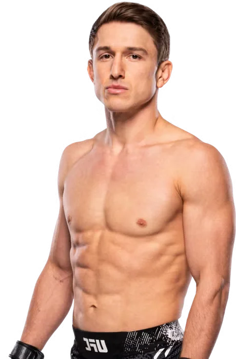 Clayton Carpenter