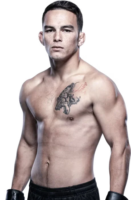 Cody Chovancek