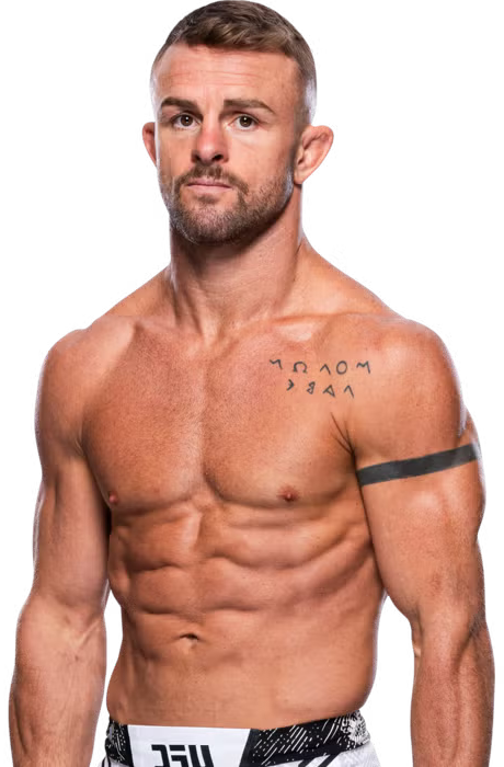 Cody Stamann