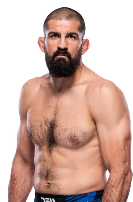 Court McGee