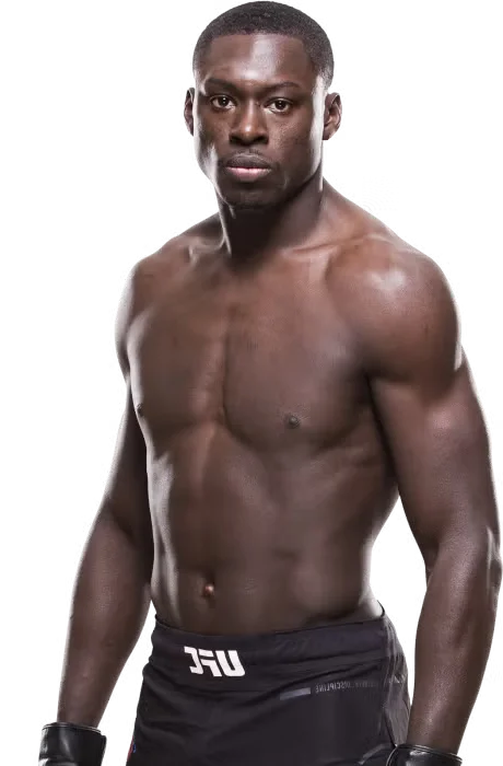 Curtis Millender