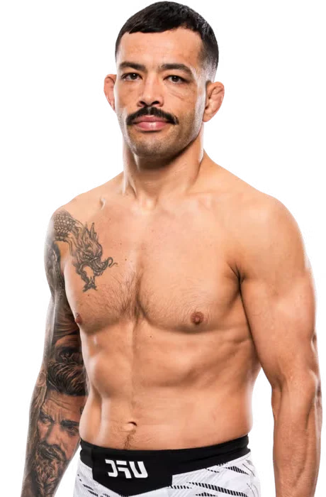 Dan Ige