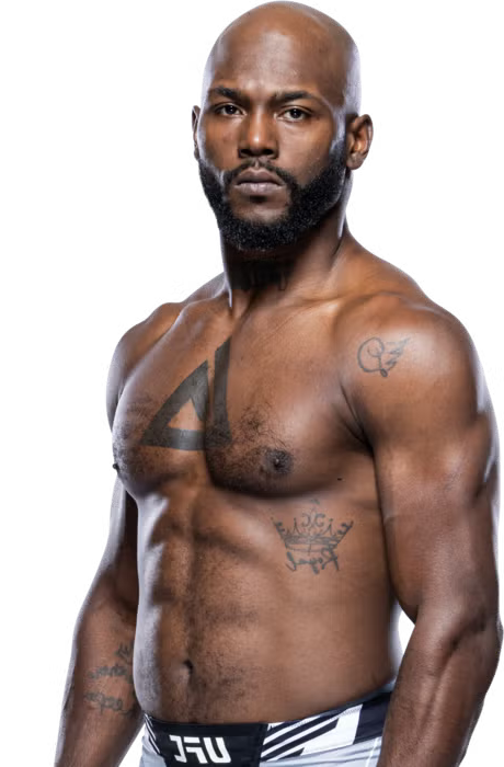 Darrius Flowers
