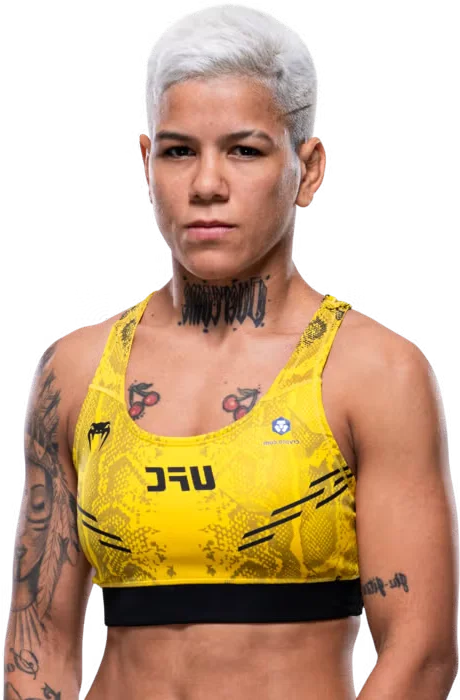 Denise Gomes