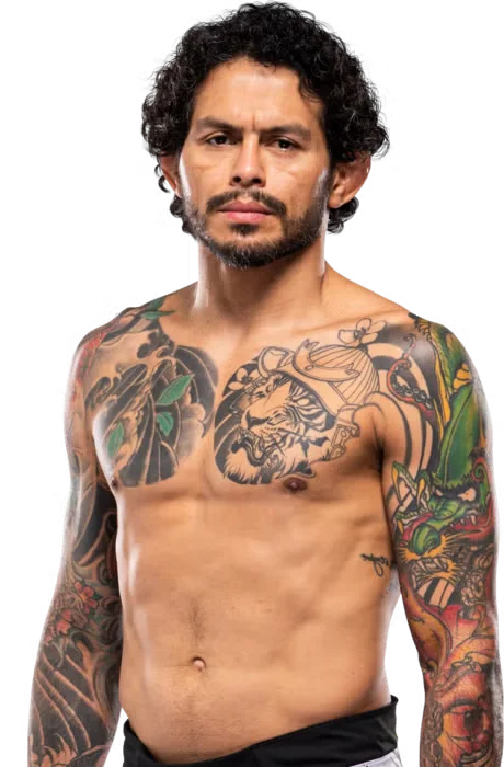 Diego Ferreira