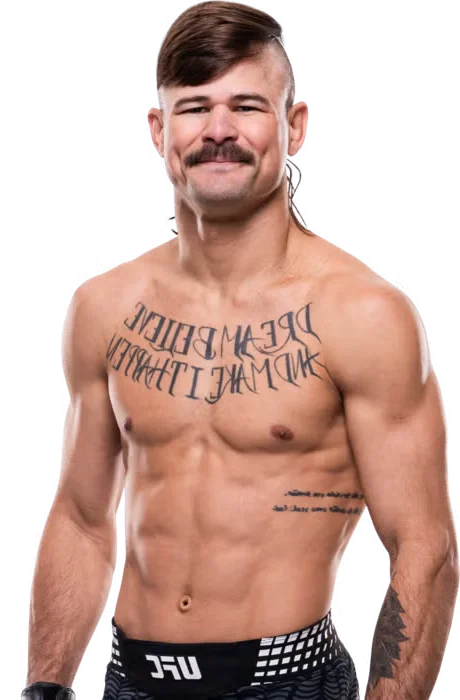 Diego Lopes