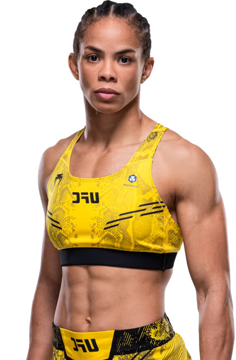 Dione Barbosa